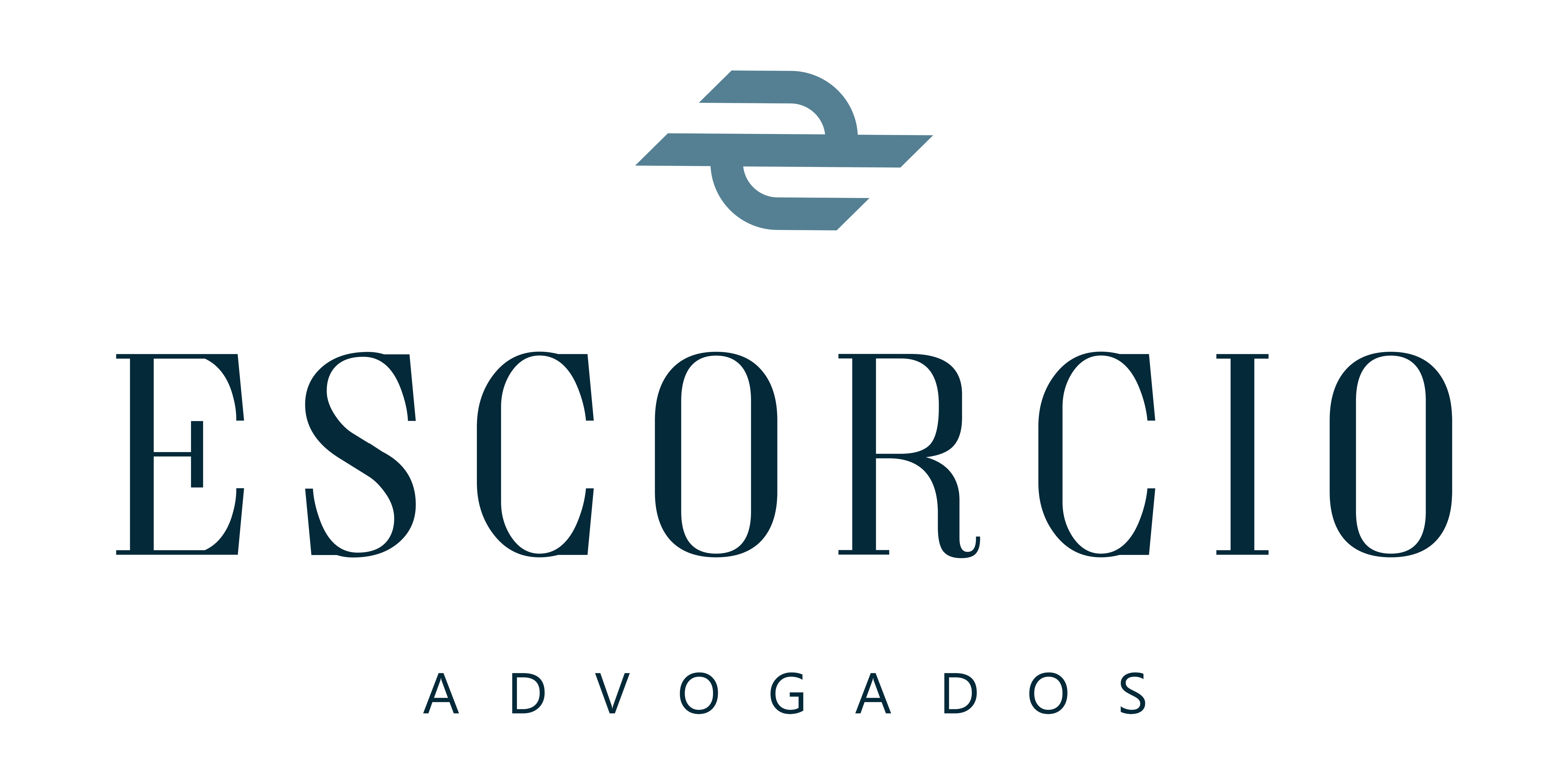 Escorcio Advogados